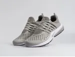 Кроссовки Nike Air Presto - 44639