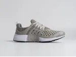 Кроссовки Nike Air Presto - 44639