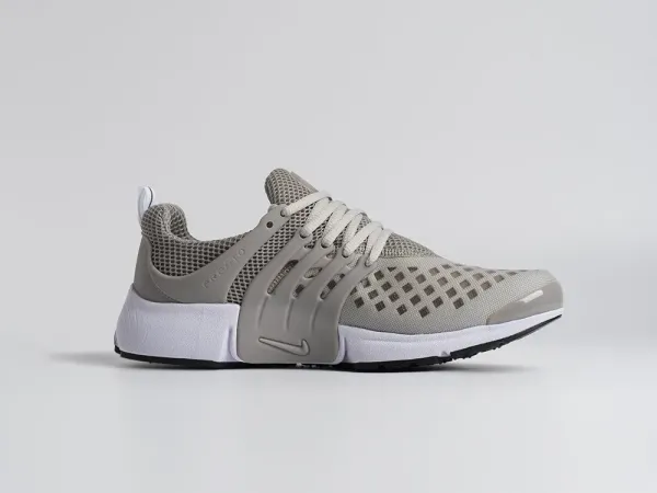 Кроссовки Nike Air Presto - 44639