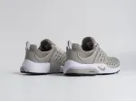 Кроссовки Nike Air Presto - 44639