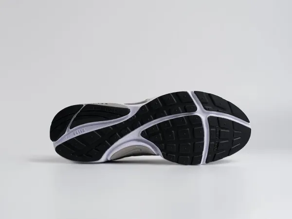 Кроссовки Nike Air Presto - 44639