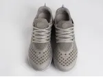 Кроссовки Nike Air Presto - 44639