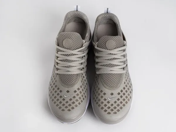 Кроссовки Nike Air Presto - 44639