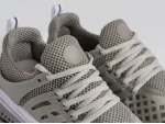 Кроссовки Nike Air Presto - 44639