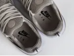 Кроссовки Nike Air Presto - 44639
