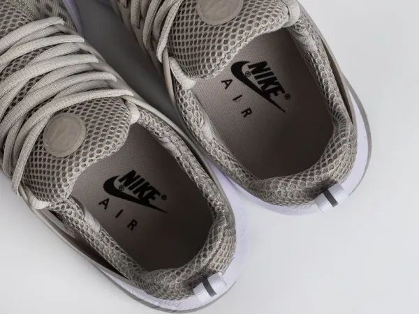 Кроссовки Nike Air Presto - 44639