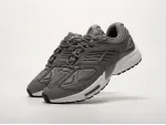 Кроссовки Nike Air Pegasus 2K5 - 43173