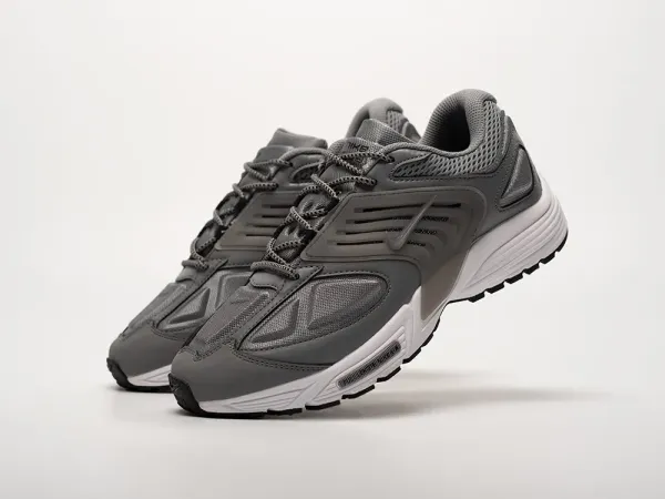 Кроссовки Nike Air Pegasus 2K5 - 43173
