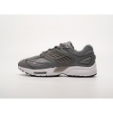 Кроссовки Nike Air Pegasus 2K5 - 43173