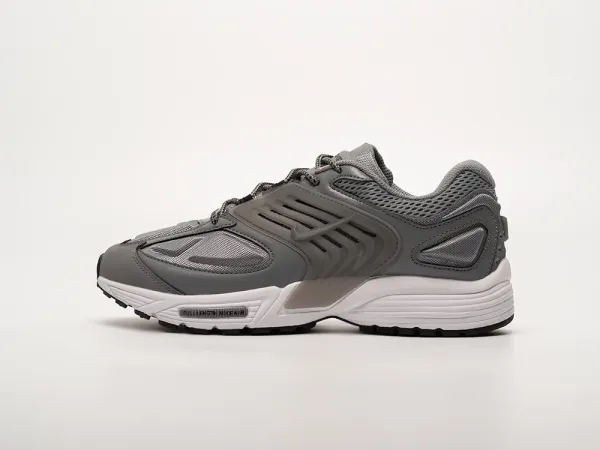 Кроссовки Nike Air Pegasus 2K5 - 43173
