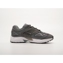 Кроссовки Nike Air Pegasus 2K5 - 43173