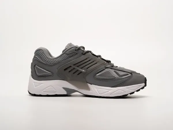 Кроссовки Nike Air Pegasus 2K5 - 43173
