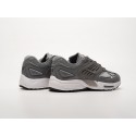 Кроссовки Nike Air Pegasus 2K5 - 43173