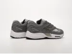 Кроссовки Nike Air Pegasus 2K5 - 43173