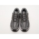 Кроссовки Nike Air Pegasus 2K5 - 43173