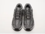 Кроссовки Nike Air Pegasus 2K5 - 43173