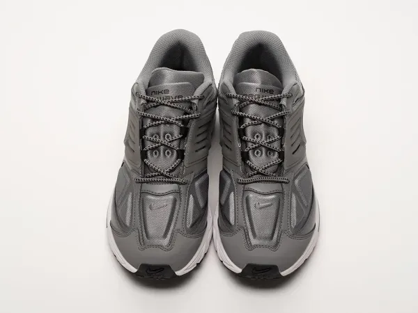 Кроссовки Nike Air Pegasus 2K5 - 43173