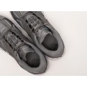 Кроссовки Nike Air Pegasus 2K5 - 43173