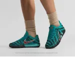 Кроссовки Nike Ja 3 - 46059