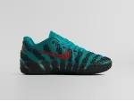 Кроссовки Nike Ja 3 - 46059