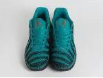 Кроссовки Nike Ja 3 - 46059