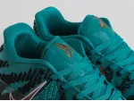 Кроссовки Nike Ja 3 - 46059