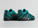 Кроссовки Nike Ja 3 - 46059
