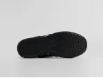 Кроссовки Nike Ja 3 - 46059