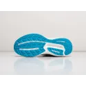 Кроссовки Saucony Triumph 19 - 35890