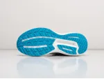 Кроссовки Saucony Triumph 19 - 35890