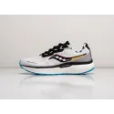 Кроссовки Saucony Triumph 19 - 35890