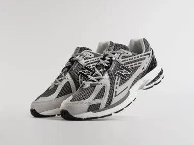 Кроссовки New Balance 1906R - 46323