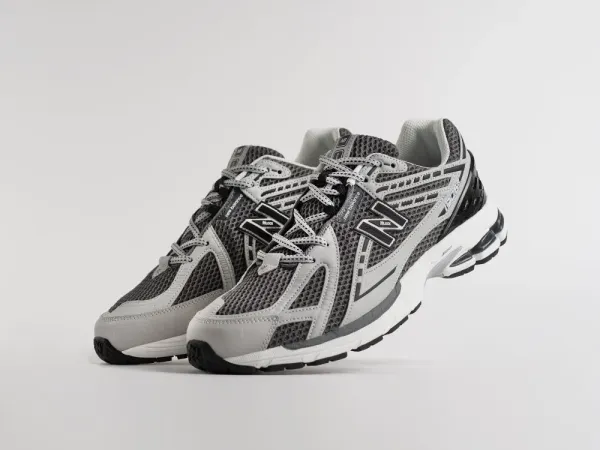 Кроссовки New Balance 1906R - 46323