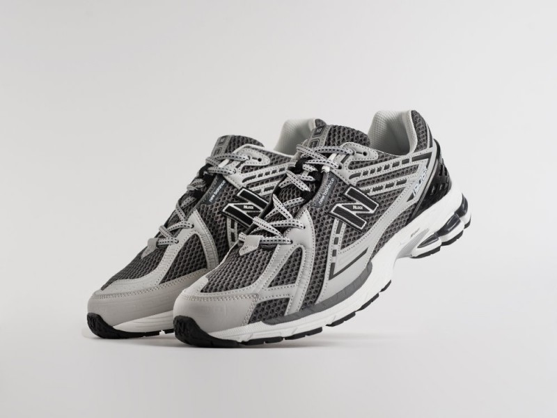 Кроссовки New Balance 1906R - 46323