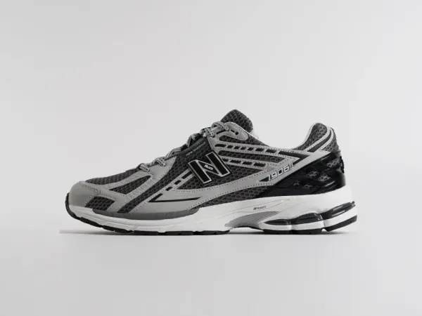 Кроссовки New Balance 1906R - 46323
