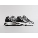 Кроссовки New Balance 1906R - 46323