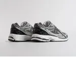 Кроссовки New Balance 1906R - 46323