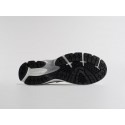 Кроссовки New Balance 1906R - 46323
