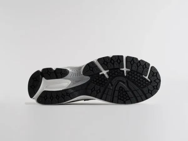 Кроссовки New Balance 1906R - 46323