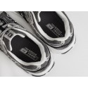Кроссовки New Balance 1906R - 46323