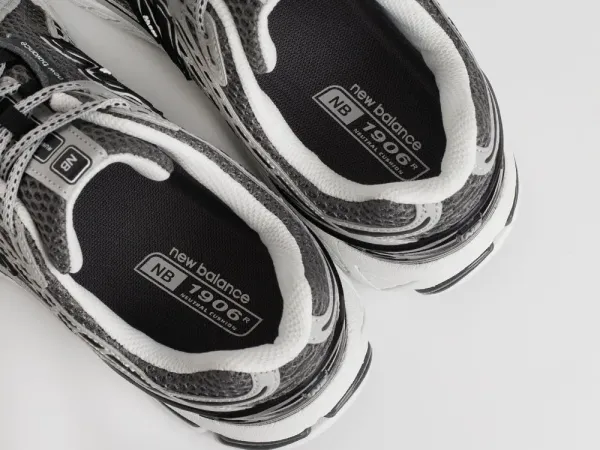 Кроссовки New Balance 1906R - 46323