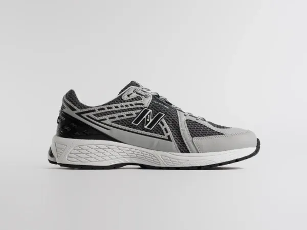 Кроссовки New Balance 1906R - 46323
