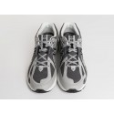 Кроссовки New Balance 1906R - 46323