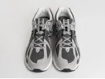 Кроссовки New Balance 1906R - 46323