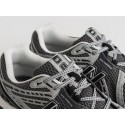 Кроссовки New Balance 1906R - 46323