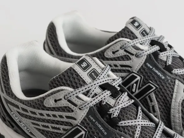 Кроссовки New Balance 1906R - 46323
