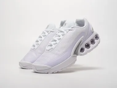 Кроссовки Nike Air Max Dn - 42413
