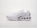 Кроссовки Nike Air Max Dn - 42413