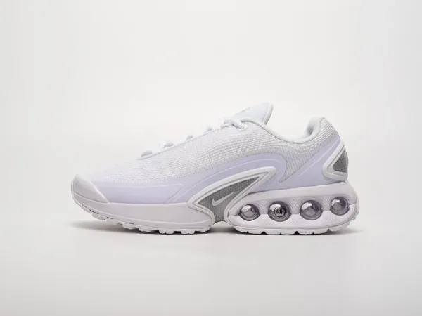 Кроссовки Nike Air Max Dn - 42413