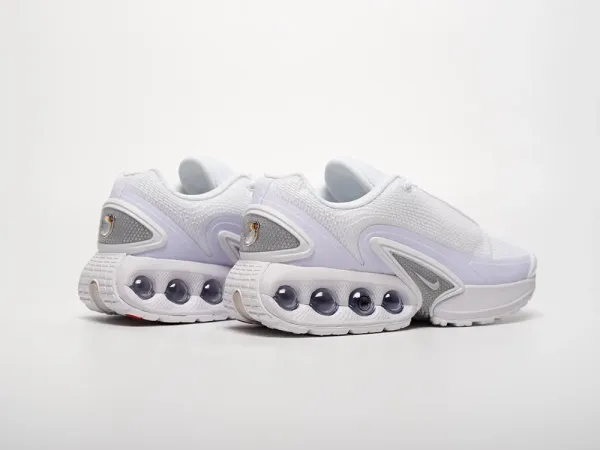 Кроссовки Nike Air Max Dn - 42413